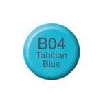 COPIC INK 12 ML - B-04 - Изображение 2