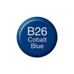 COPIC INK 12 ML - B-26 - Изображение 2