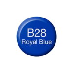 COPIC INK 12 ML - B-28 - Изображение 2