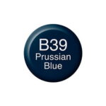 COPIC INK 12 ML - B-39 - Изображение 2