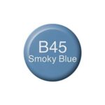 COPIC INK 12 ML - B-45 - Изображение 2