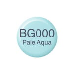COPIC INK 12 ML - BG-000 - Изображение 2