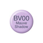 COPIC INK 12 ML - BV-00 - Изображение 2