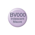 COPIC INK 12 ML - BV-000 - Изображение 2