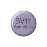 COPIC INK 12 ML - BV-11 - Изображение 2