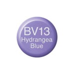 COPIC INK 12 ML - BV-13 - Изображение 2