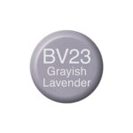 COPIC INK 12 ML - BV-23 - Изображение 2