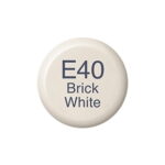 COPIC INK 12 ML - E-40 - Изображение 2