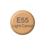 COPIC INK 12 ML - E-55 - Изображение 2
