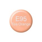 COPIC INK 12 ML - E-95 - Изображение 2