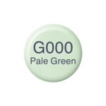 COPIC INK 12 ML - G-000 - Изображение 2