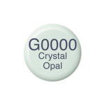 COPIC INK 12 ML - G-0000 - Изображение 2