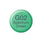 COPIC INK 12 ML - G-02 - Изображение 2