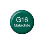 COPIC INK 12 ML - G-16 - Изображение 2