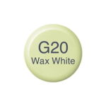 COPIC INK 12 ML - G-20 - Изображение 2