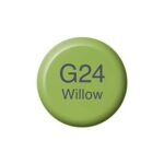 COPIC INK 12 ML - G-24 - Изображение 2
