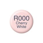 COPIC INK 12 ML - R-000 - Изображение 2