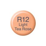 COPIC INK 12 ML - R-12 - Изображение 2