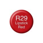 COPIC INK 12 ML - R-29 - Изображение 2