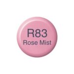 COPIC INK 12 ML - R-83 - Изображение 2