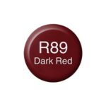 COPIC INK 12 ML - R-89 - Изображение 2