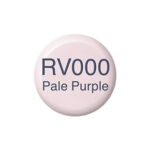 COPIC INK 12 ML - RV-000 - Изображение 2
