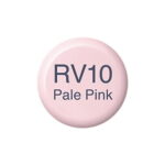 COPIC INK 12 ML - RV-10 - Изображение 2