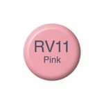 COPIC INK 12 ML - RV-11 - Изображение 2