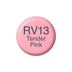 COPIC INK 12 ML - RV-13 - Изображение 2