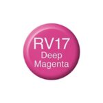 COPIC INK 12 ML - RV-17 - Изображение 2