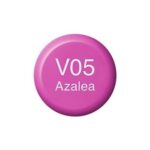 COPIC INK 12 ML - V-05 - Изображение 2