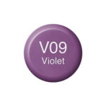 COPIC INK 12 ML - V-09 - Изображение 2