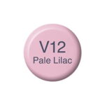 COPIC INK 12 ML - V-12 - Изображение 2