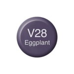 COPIC INK 12 ML - V-28 - Изображение 2