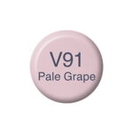 COPIC INK 12 ML - V-91 - Изображение 2