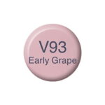 COPIC INK 12 ML - V-93 - Изображение 2