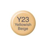 COPIC INK 12 ML - Y-23 - Изображение 2