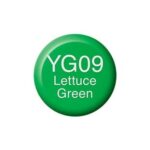 COPIC INK 12 ML - YG-09 - Изображение 2