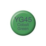 COPIC INK 12 ML - YG-45 - Изображение 2