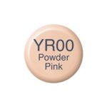 COPIC INK 12 ML - YR-00 - Изображение 2