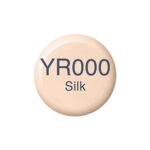 COPIC INK 12 ML - YR-000 - Изображение 2