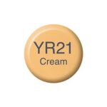 COPIC INK 12 ML - YR-21 - Изображение 2