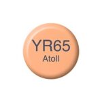COPIC INK 12 ML - YR-65 - Изображение 2