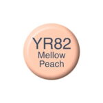 COPIC INK 12 ML - YR-82 - Изображение 2