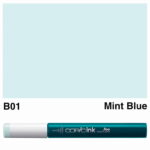 COPIC INK 12 ML - B-01
