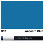COPIC INK 12 ML - B-37