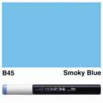COPIC INK 12 ML - B-45