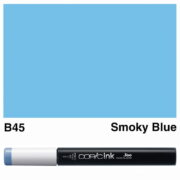 COPIC INK 12 ML - B-45