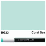 COPIC INK 12 ML - BG-23