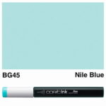 COPIC INK 12 ML - BG-45